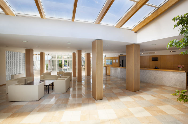 Maistra Select Riva Apartments 弗尔萨尔 外观 照片