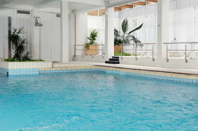 Maistra Select Riva Apartments 弗尔萨尔 外观 照片